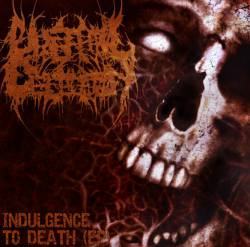 Urethral Defecation : Indulgence to Death